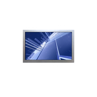 Dobra cena. AA106TA11-DA1 ekran LCD 10,6 cala tft moduł LCD 1280*768 panel wyświetlacz LCD w Internecie