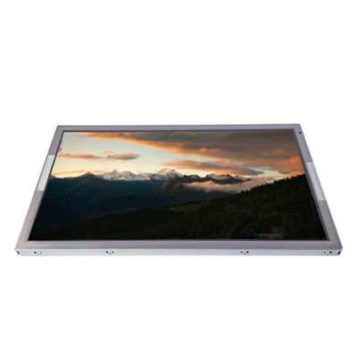 Dobra cena. Przemysłowy panel LCD NL12876BC26-32D w Internecie