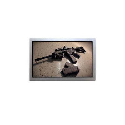 Dobra cena. AA121SL01 12,1 cala 800*600 ekran TFT-LCD panel LCD w Internecie