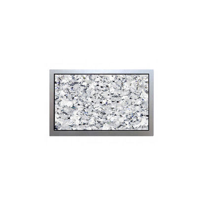 Dobra cena. AA121SN03 oryginalny 12,1-calowy ekran modułu LCD 800*600 stosowany do wyświetlaczy przemysłowych w Internecie