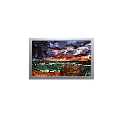 Dobra cena. AA121ST01-DE3 12,1 cala 800*600 Monitory LCD Ekran wyświetlacz dla Mitsubishi w Internecie