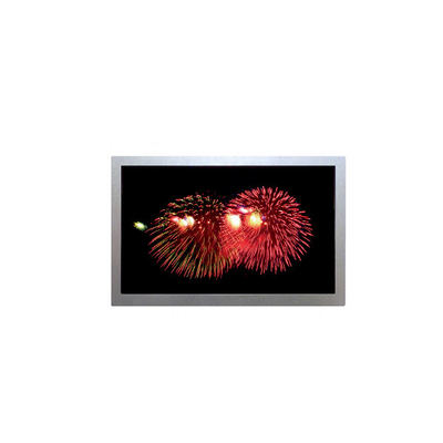 Dobra cena. AA121TD11-DE1 LCD SCREEN 12,1 cala 1280*800 TFT LCD display w Internecie