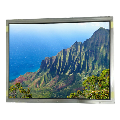 Dobra cena. 19.0 cala 86PPI NL128102BC29-01 TFT LCD Panel wyświetlania w Internecie
