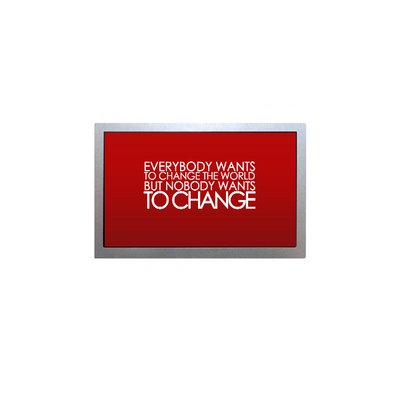 Dobra cena. AA121TH11DDE11 WLED 12,1-calowy ekran LCD dotykowy 1280*800 panel LCD TFT w Internecie