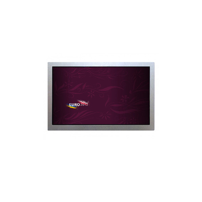 Dobra cena. AA121TH11-DE1 Ekran LCD 12,1 cala wyświetlacz dotykowy 1280*800 tft moduł LCD w Internecie
