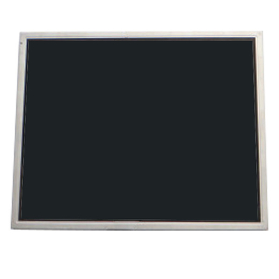 Dobra cena. Ekran LCD RGB 1600*1200 NL160120AC26-01A w Internecie