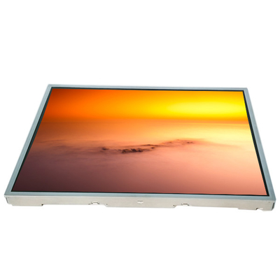 Dobra cena. NL160120BC27-02 Ekran LCD do monitora biurowego w Internecie