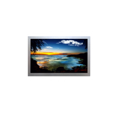 Dobra cena. AA121XN11-CF1 12,1-calowy panel LCD Przemysłowy 1024*768 ekran lcd w Internecie