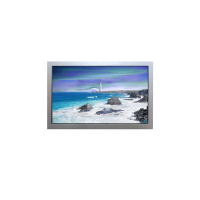 Dobra cena. AA121XN11-DE-01 12,1 cala 1024 * 768 dotykowy panel LCD dla Mitsubishi w Internecie