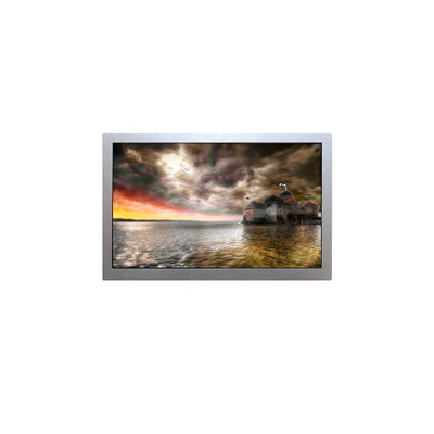 Dobra cena. AA121XN11-T1 LCD panel wyświetlania 12,1 cala 1024 * 768 ekran LCD w Internecie