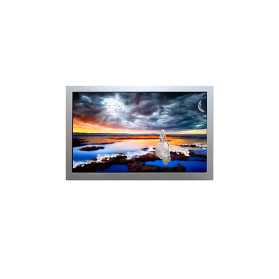 Dobra cena. AA121XP01-DF1 Ekran dotykowy LCD dla Mitsubishi 12,1 cala 1024*768 w Internecie