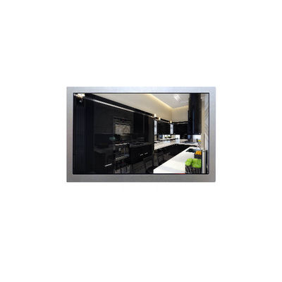 Dobra cena. AA121XP13DDE11 1024*768 Przemysłowy wyświetlacz LCD 12,1-calowy panel LCD w Internecie