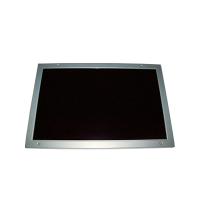 Dobra cena. Ekran LCD RGB 2048*15365 NL204153AC21-03 w Internecie