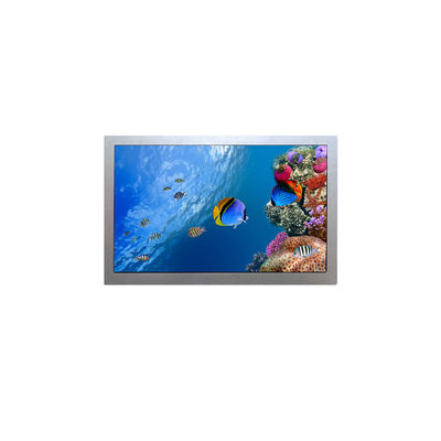 Dobra cena. AA123AC01 12,3 cala 1920*720 TFT LCD Panel Screen Display Dla Mitsubishi w Internecie