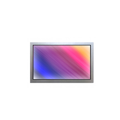 Dobra cena. AA150XA01 do przemysłowego ekranu LCD 15,0 cala 1024*768 panel LCD w Internecie