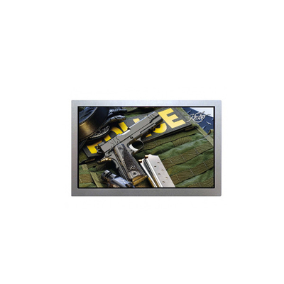 Dobra cena. AA150XA03 15,0 cala 1024*768 Ekran LCD a-Si TFT-LCD w Internecie
