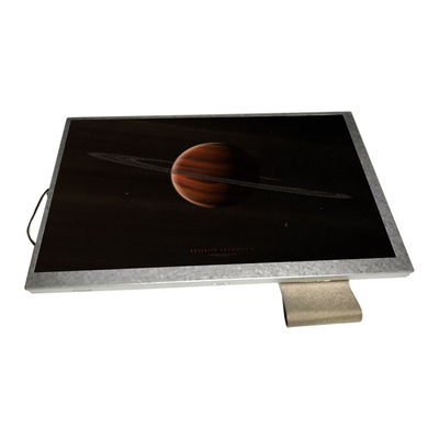 Dobra cena. HSD070IDW2-A10 panel lcd 7,0 cali 800*480 ekran lcd w Internecie