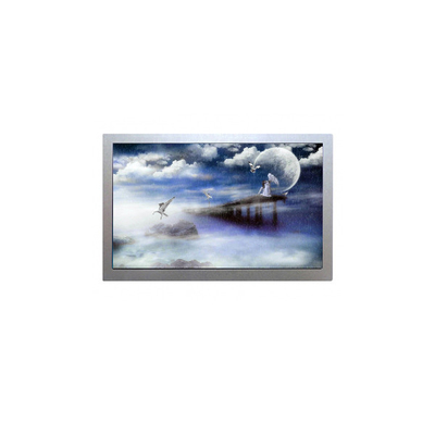 Dobra cena. AA150XT01--T1 LCD touch Screen Industrial 15,0 cala 1024*768 LCD Display w Internecie
