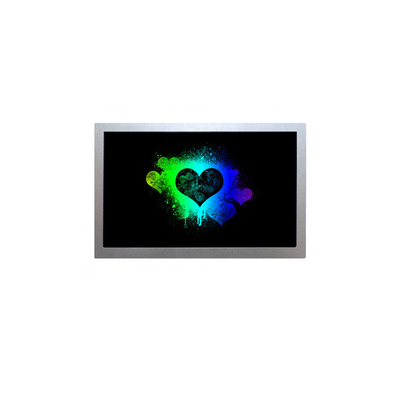 Dobra cena. AA150XT02DDE11 Panel LCD 15,0 cala Ekran LCD 1024*768 w Internecie