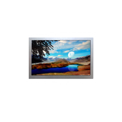 Dobra cena. AA150XT12-DE1 PCAP Ekran dotykowy 15,0 cala Panel 1024*768 tft LCD Display Module w Internecie