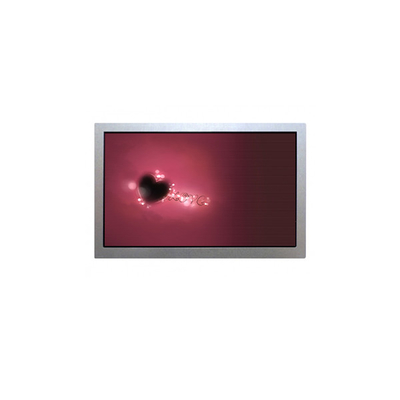 Dobra cena. AN070MC11ADA11 800*480 LCD Display 7,0 cala LCD Panel Screen w Internecie