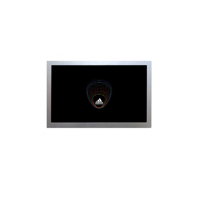 Dobra cena. AA150XW14DDE11 15,0 cala 1024*768 dla Mitsubishi LCD Display w Internecie