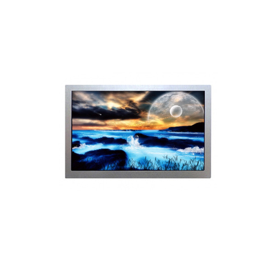 Dobra cena. AC057VK02--T4 5,7 cala 640*480 Ekran LCD dla Mitsubishi TFT-LCD w Internecie