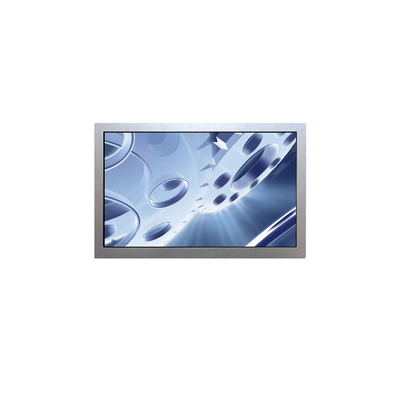 Dobra cena. AC150XA03-DE1 15,0 cali 1024*768 Monitory LCD Ekran dotykowy w Internecie