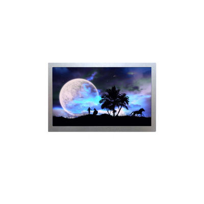 Dobra cena. AT104SN01 10,4-calowy moduł LCD 800*600 ekran LCD w Internecie