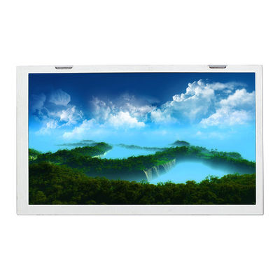 Dobra cena. 50,8 cala LTA058B302A 80PPI LCD Display Module w Internecie