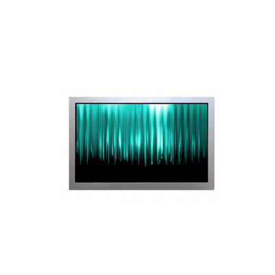 Dobra cena. MAA084DVC03 Ekran LCD 8,4 cala Ekran LCD 640*480 w Internecie