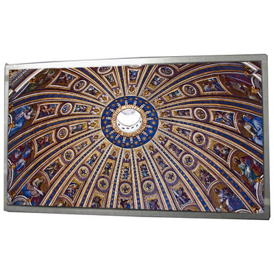 Dobra cena. 15.4 cali LTA154C240F 1280*800 ekran LCD w Internecie