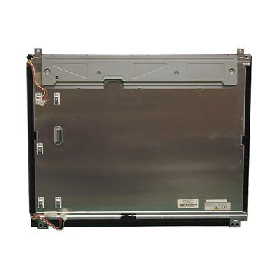 Dobra cena. 190,7 cala ekran LCD LTA197B0H0F do gier przemysłowych w Internecie