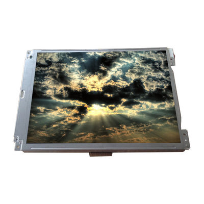 Dobra cena. LJ64ZU52 10,4 cala 640*480 TFT LCD Monitor w Internecie