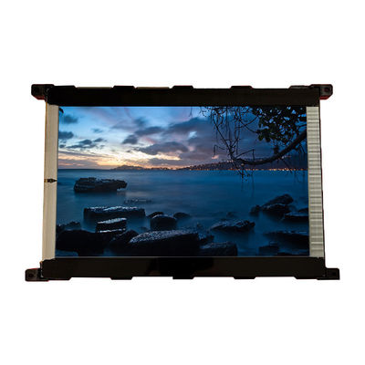 Dobra cena. LJ089MB2S01 8,9 cali 640*400 EL Panel ekranu LCD w Internecie