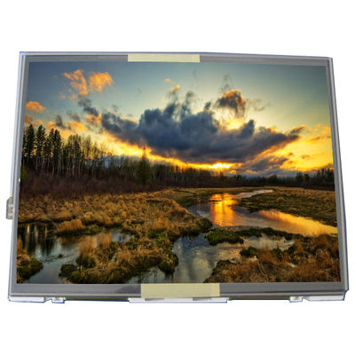 Dobra cena. W przypadku komputerów przenośnych LTD104EDZS TFT LCD Display w Internecie