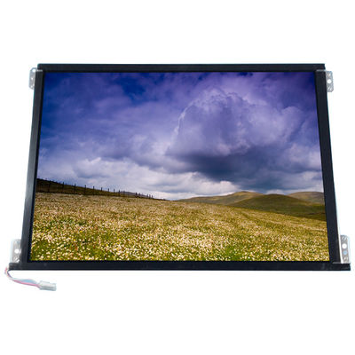 Dobra cena. LTD104KA1S 14 pinów Konektor TFT LCD Laptop Display w Internecie