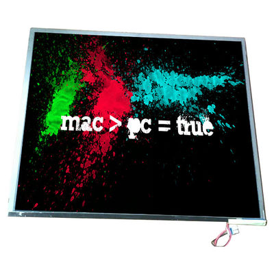 Dobra cena. Moduły wyświetlania LCD laptopów LTD121EC5S w Internecie