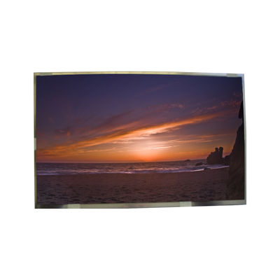 Dobra cena. LTD121EXVS 50 Typ 60Hz wyświetlacz LCD TFT z laptopem w Internecie