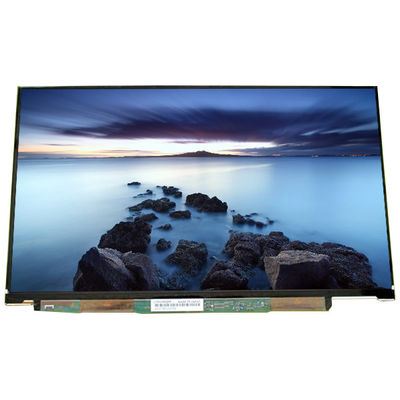 Dobra cena. 13.1 cala LTD131EQ2X 1600*900 TFT Laptop LCD Screen w Internecie