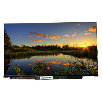 Dobra cena. Laptop LTD131EWSX 13,1 cali 120PPI ekran LCD w Internecie