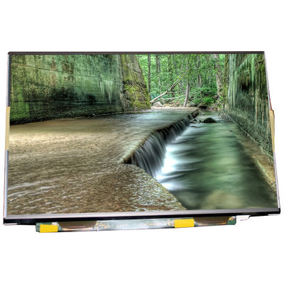 Dobra cena. 13.3 cali LTD133EQ1B 1440*900 127PPI ekran LCD w Internecie