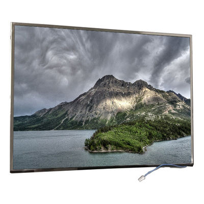 Dobra cena. 14.1 cala LTD141EM5F 1400*1050 TFT Laptop LCD Display w Internecie