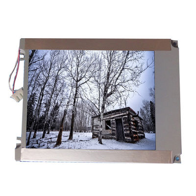 Dobra cena. LM057QC1T01 5,7 cala 320*240 kompatybilny ekran LCD w Internecie