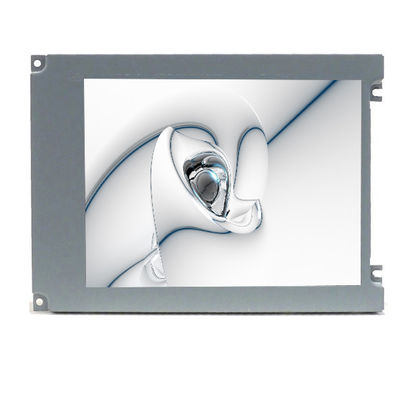 Dobra cena. LM057QC1T08 oryginalny 5,7 cala STN LCD Panel 320*240 CCFL LCD Display w Internecie