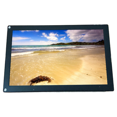Dobra cena. TFD58W22MW 5,8-calowy ekran LCD 400*234 TFT w Internecie