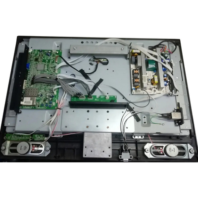 Dobra cena. AX080D002F 32,0 cala ekran LCD dla IPS Alpha w Internecie