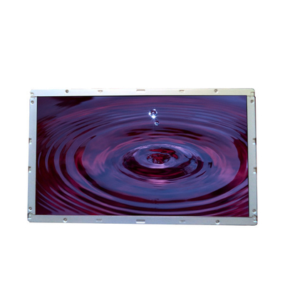 Dobra cena. 32.0 cali AX080E002B 12,0V Typ TFT ekran LCD w Internecie
