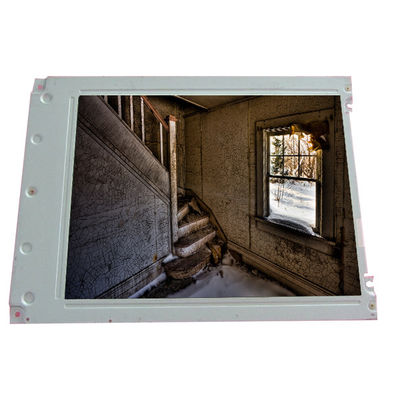 Dobra cena. LM64185P 100% oryginalny ekran LCD 9,4 cala w Internecie