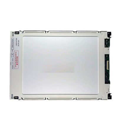 Dobra cena. 9.4 cala SP24V001 Konektor 15-pin LCD Panel przemysłowy w Internecie
